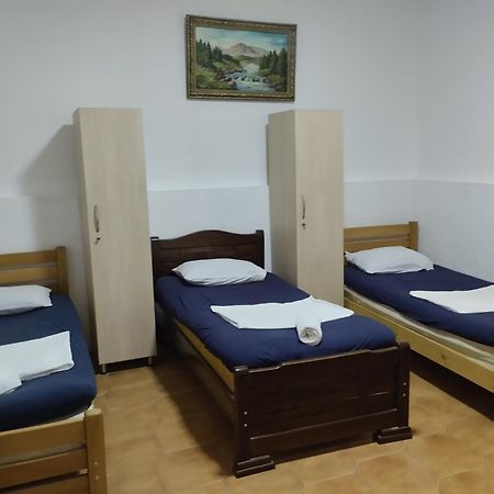 Ortachala Summer House Tiflis Exterior foto