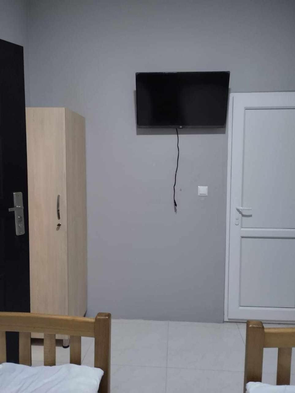 Ortachala Summer House Tiflis Exterior foto