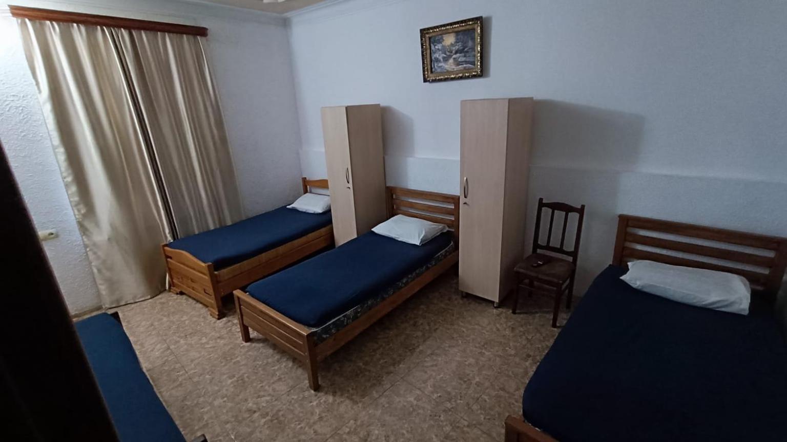 Ortachala Summer House Tiflis Habitación foto